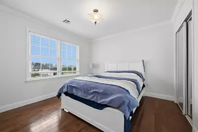 4600 Willow Lane, Lower Nazareth Twp, PA 18064 - Photo 26