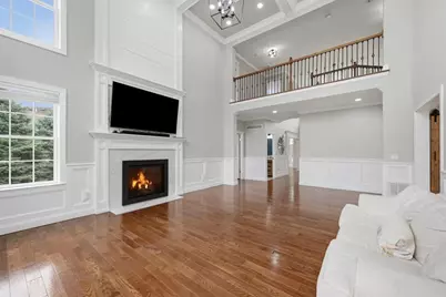 4600 Willow Lane, Lower Nazareth Twp, PA 18064 - Photo 6