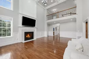4600 Willow Ln, Lower Nazareth Twp, PA 18064 - Photo 6