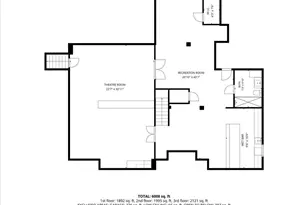 4600 Willow Ln, Lower Nazareth Twp, PA 18064 - Photo 74