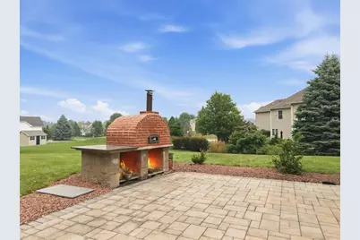 4600 Willow Lane, Lower Nazareth Twp, PA 18064 - Photo 62