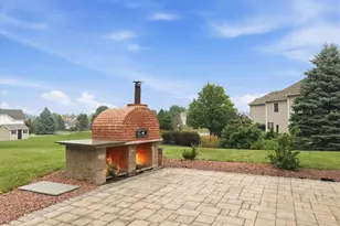 4600 Willow Ln, Lower Nazareth Twp, PA 18064 - Photo 62