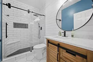 4600 Willow Ln, Lower Nazareth Twp, PA 18064 - Photo 34
