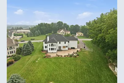 4600 Willow Lane, Lower Nazareth Twp, PA 18064 - Photo 66