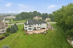 4600 Willow Ln, Lower Nazareth Twp, PA 18064 - Photo 66