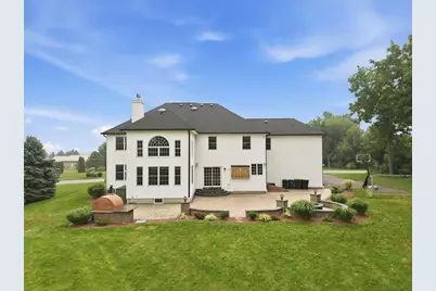 4600 Willow Lane, Lower Nazareth Twp, PA 18064 - Photo 64