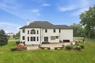 4600 Willow Ln, Lower Nazareth Twp, PA 18064 - Photo 64