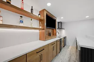 4600 Willow Ln, Lower Nazareth Twp, PA 18064 - Photo 50