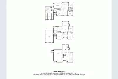 4600 Willow Lane, Lower Nazareth Twp, PA 18064 - Photo 76