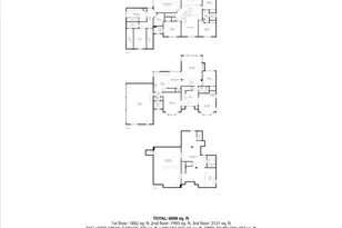 4600 Willow Ln, Lower Nazareth Twp, PA 18064 - Photo 76