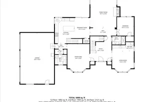 4600 Willow Ln, Lower Nazareth Twp, PA 18064 - Photo 72
