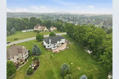 4600 Willow Lane, Lower Nazareth Twp, PA 18064 - Photo 68