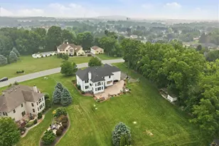 4600 Willow Ln, Lower Nazareth Twp, PA 18064 - Photo 68