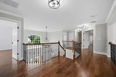 4600 Willow Lane, Lower Nazareth Twp, PA 18064 - Photo 22