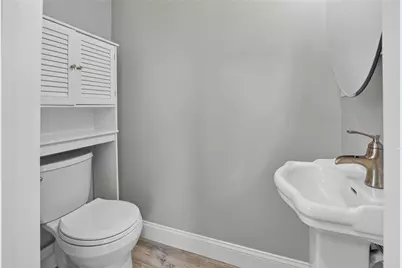 218 7th Street, Whitehall Township, PA 18052 - Photo 14
