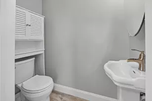 218 7th St, Whitehall Township, PA 18052 - Photo 14