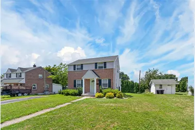 218 7th Street, Whitehall Township, PA 18052 - Photo 1