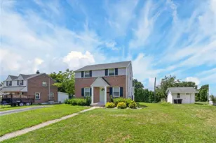 218 7th St, Whitehall Township, PA 18052 - Photo 1