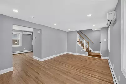 218 7th Street, Whitehall Township, PA 18052 - Photo 6
