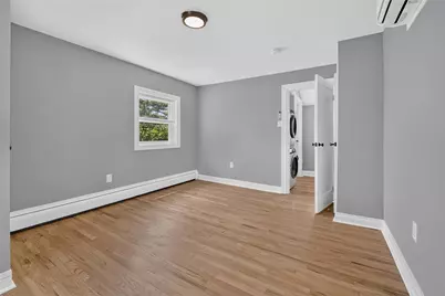 218 7th Street, Whitehall Township, PA 18052 - Photo 20
