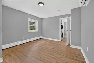 218 7th St, Whitehall Township, PA 18052 - Photo 20