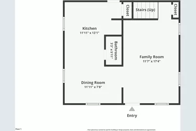 218 7th Street, Whitehall Township, PA 18052 - Photo 24