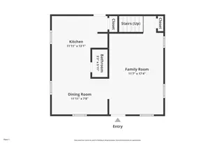 218 7th St, Whitehall Township, PA 18052 - Photo 24