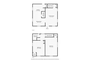 218 7th St, Whitehall Township, PA 18052 - Photo 26