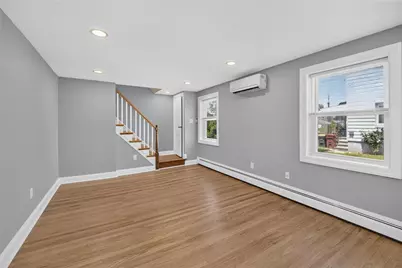 218 7th Street, Whitehall Township, PA 18052 - Photo 4