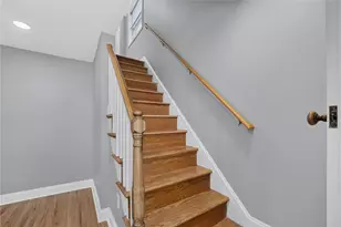 218 7th St, Whitehall Township, PA 18052 - Photo 8