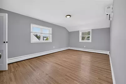 218 7th Street, Whitehall Township, PA 18052 - Photo 16