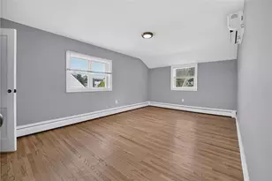 218 7th St, Whitehall Township, PA 18052 - Photo 16