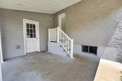 218 7th Street, Whitehall Township, PA 18052 - Photo 22