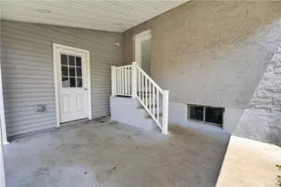 218 7th St, Whitehall Township, PA 18052 - Photo 22