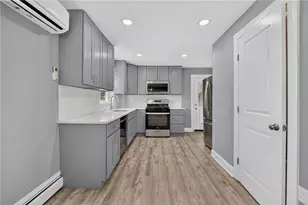 218 7th St, Whitehall Township, PA 18052 - Photo 10