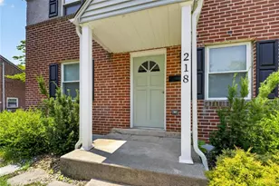 218 7th St, Whitehall Township, PA 18052 - Photo 2