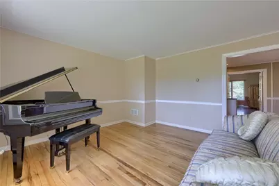 1421 Coldsprings Road, Union Twp, PA 19465 - Photo 36