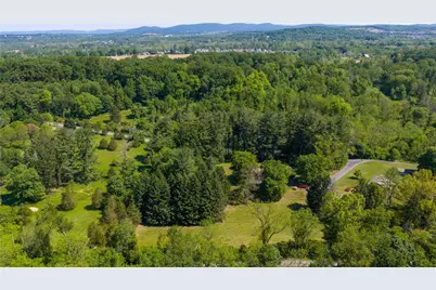 1421 Coldsprings Road, Union Twp, PA 19465 - Photo 6