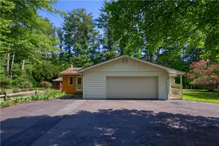 1421 Coldsprings Rd, Union Twp, PA 19465 - Photo 32