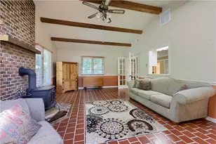 1421 Coldsprings Rd, Union Twp, PA 19465 - Photo 50