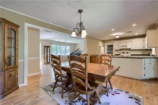 1421 Coldsprings Rd, Union Twp, PA 19465 - Photo 46