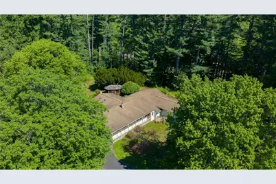1421 Coldsprings Road, Union Twp, PA 19465 - Photo 4