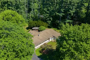 1421 Coldsprings Rd, Union Twp, PA 19465 - Photo 4