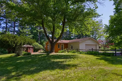 1421 Coldsprings Road, Union Twp, PA 19465 - Photo 2