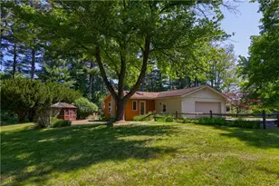 1421 Coldsprings Rd, Union Twp, PA 19465 - Photo 2