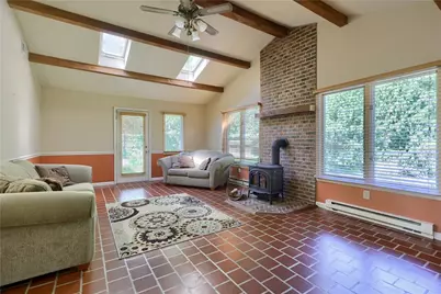 1421 Coldsprings Road, Union Twp, PA 19465 - Photo 48