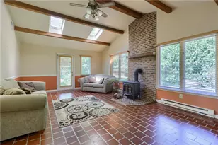 1421 Coldsprings Rd, Union Twp, PA 19465 - Photo 48