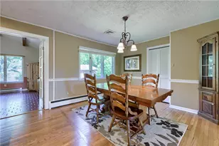 1421 Coldsprings Rd, Union Twp, PA 19465 - Photo 44