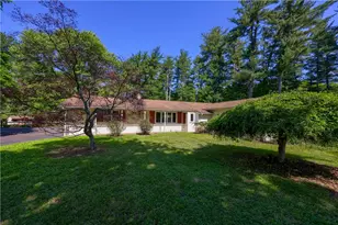 1421 Coldsprings Rd, Union Twp, PA 19465 - Photo 24