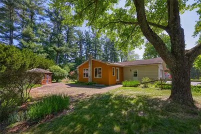 1421 Coldsprings Road, Union Twp, PA 19465 - Photo 30
